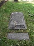 image of grave number 417022